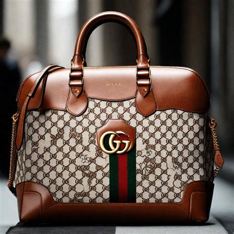 gucci bag made in italy|identify authentic gucci bag.